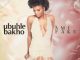 Ami Faku – Ubuhle Bakho