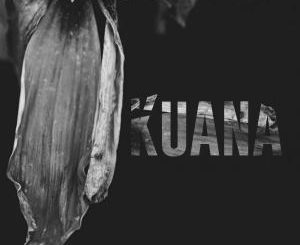 Echo Deep – Kuana (Original Mix)