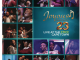 Joyous Celebration & Londiwe Cele Masondo – Ingumlilo (Lento) [Live at the CTICC Cape Town]