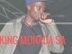 King Monada – Ke lle Pateni Ft. CK The DJ