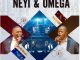 Album: Neyi & Omega - Friends in Praise, Vol. 2 (Live) (Zip File)