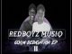 RedBoyz MusiQ - Chop Sticks Ft. King Lee