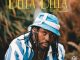 Stilo Magolide – Bella Bella