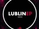 EP: Vee-Soul – Lublin (Zip file)