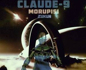 Claude-9 Morupisi – Zukun