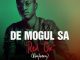 De Mogul SA - Red Ox (Mafikeng)