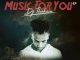 EP: Dj Thakzin – Music For You (Zip file)