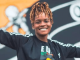 Koffee – Ye (Burna Boy cover)