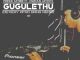 Prince Kaybee - Gugulethu (De’KeaY Afro Bang Mix)