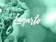 EP: Zakente – Lagarto (Zip file)