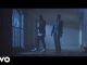 VIDEO: ZONKE – SOUL TO KEEP FT. KWESTA