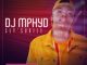 Dj Mphyd & Tipcee – Inkonjane Ft. Dj Tira & Dladla Mshunqisi