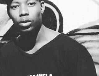 Insane Malwela – Eighteen Ft. Micky Maluleke