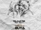 EP: Felo Le Tee – Buya Ft. Ray T (Zip file)