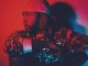 ALBUM: PARTYNEXTDOOR – Unreleased