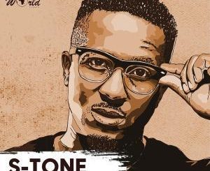 S-tone – Imbizo