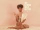 Ari Lennox - Static