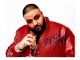 DJ Khaled – No Love Lost (feat. Travis Scott & Post Malone)