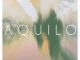 EP: Aquilo - Aquilo