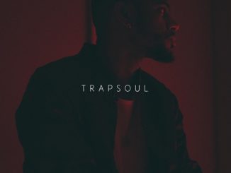 Bryson Tiller - Right My Wrongs