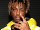 Juice WRLD – In A Minute Ft Takeoff & Lil Skies