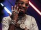 Quavo – Practice Makes Perfect