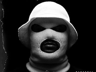 ALBUM: ScHoolboy Q - Oxymoron (Deluxe Version)