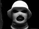 ALBUM: ScHoolboy Q - Oxymoron (Deluxe Version)