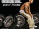 ALBUM: The Game - Doctor's Advocate