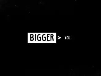 2 Chainz Ft. Drake & Quavo – Bigger Than You