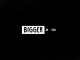 2 Chainz Ft. Drake & Quavo – Bigger Than You