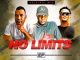 3elements & Boetzo – No Limits (Deepsen Future Remix)