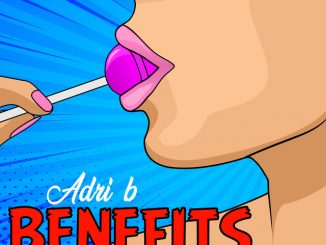 Adri _B - Benefits