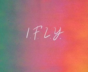 Bazzi – I.F.L.Y