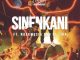 Distruction Boyz – Sinenkani Ft. Dj Tira & Naakmusiq