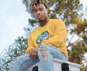 Juice WRLD – Killing My Vibe