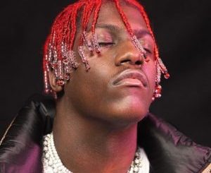 Lil Yachty – Respect On My Name Ft. 21 Savage