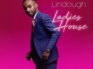 Lindough – Ladies House