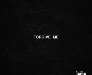 Phora – Forgive Me