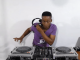 Romeo Makota – Amapiano Mix 12 July 2019