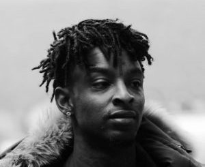 21 savage – Ice on