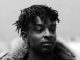 21 savage – Ice on