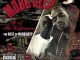 ALBUM: Mobb Deep - Life of the Infamous - The Best of Mobb Deep