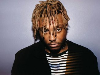 Juice WRLD – And Go