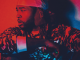 PARTYNEXTDOOR – Young N Focused