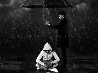 A Boogie wit da Hoodie – Mood Swings