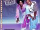 ALBUM: OutKast - OutKast