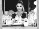 Ariana Grande – Dangerous Woman