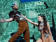 EP: Sofi Tukker – DANCING ON THE PEOPLE