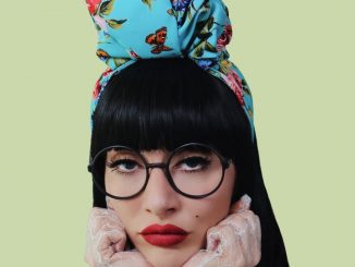 Qveen Herby – Cheap Talk